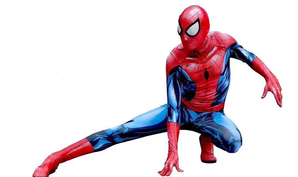 iconic movie characters through decades