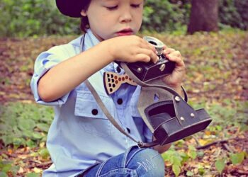 cinematic techniques used in classic films