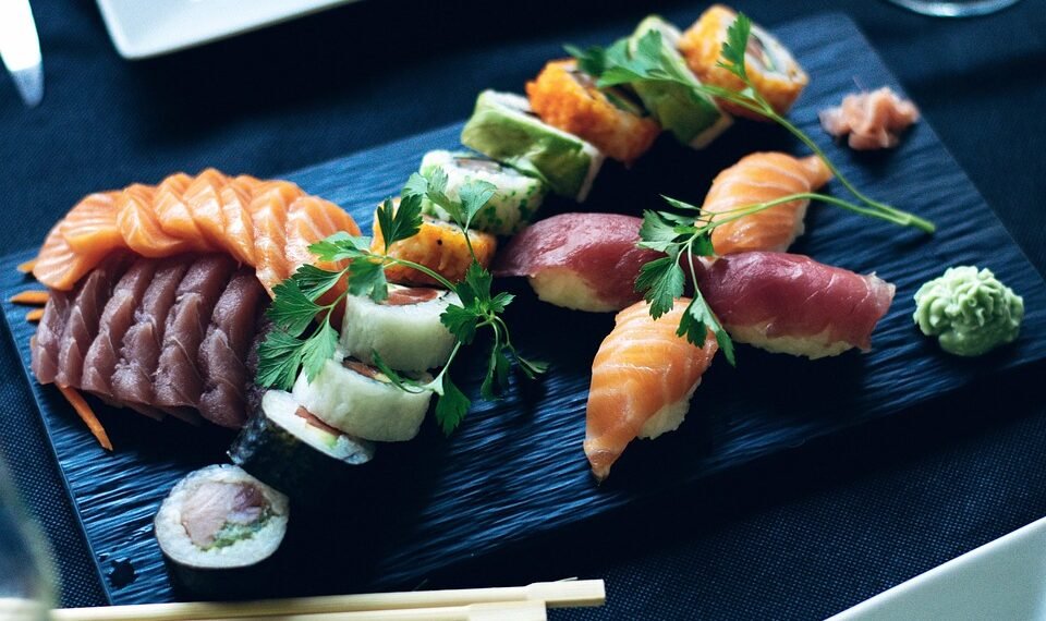 classic japanese cinema directors explained