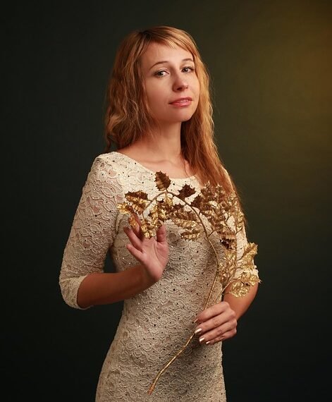 the golden age of hollywood explained