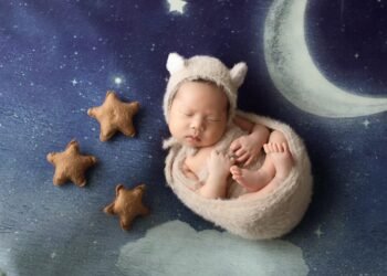 how silent films shaped modern storytelling