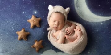 how silent films shaped modern storytelling