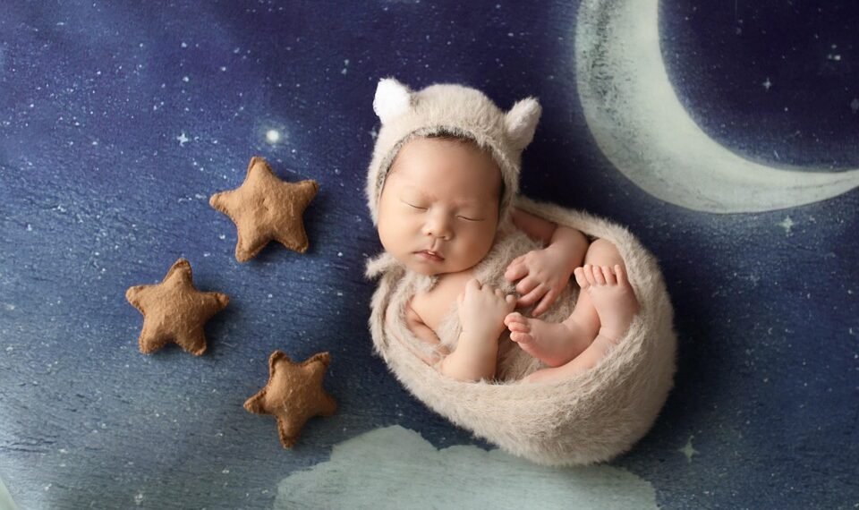 how silent films shaped modern storytelling