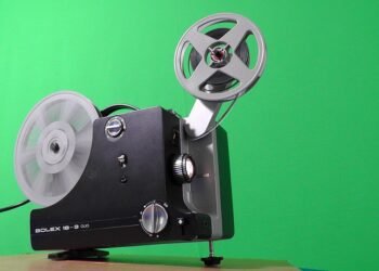 impact of colour films on global cinema