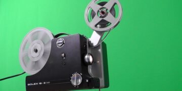 impact of colour films on global cinema