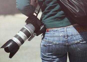 behind the scenes of practical effects in classics