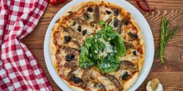 rise of italian neorealism film movement