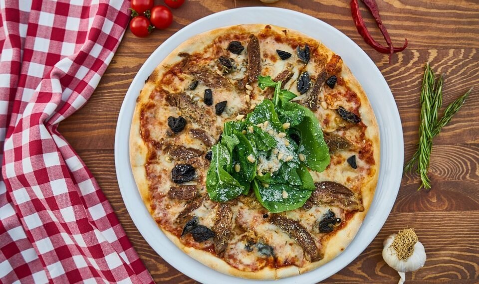 rise of italian neorealism film movement