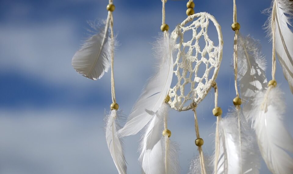 cultural impact of classic monster movies