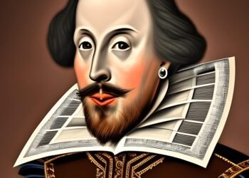 cultural impact of classic monster movies