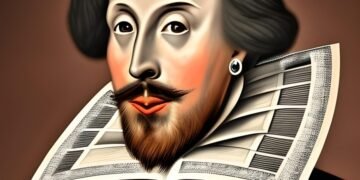 cultural impact of classic monster movies