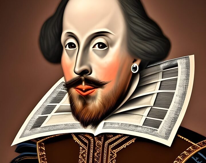 cultural impact of classic monster movies