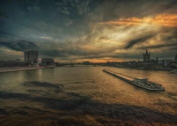 classical film editing techniques explained