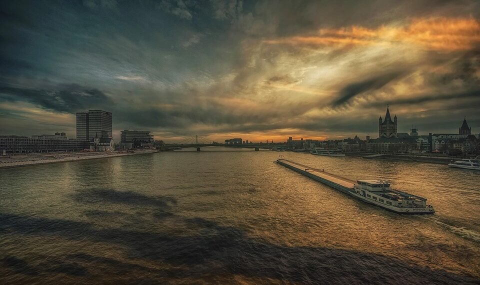 classical film editing techniques explained