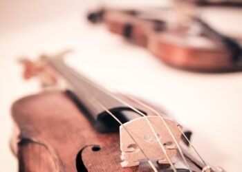 how classical music influenced film scores