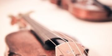 how classical music influenced film scores