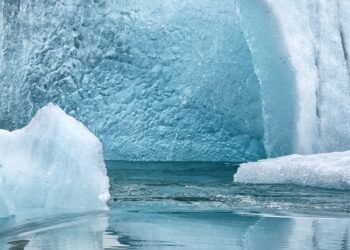 global warming causes and scientific evidence