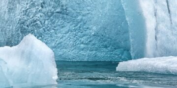 global warming causes and scientific evidence