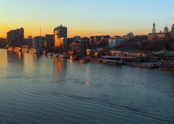 influence of steven spielberg on modern blockbusters