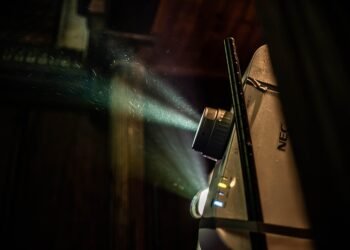 impact of colour films on global cinema