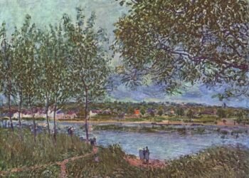 alfred hitchcock contributions to cinema