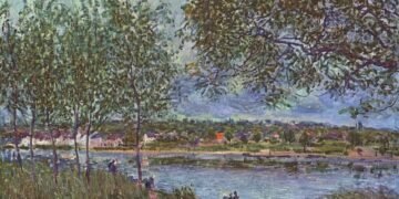 alfred hitchcock contributions to cinema