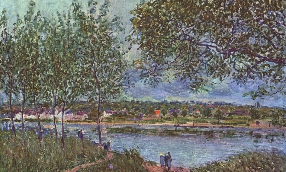 alfred hitchcock contributions to cinema