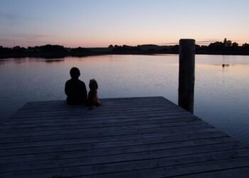 cinematic impact of true story adaptations