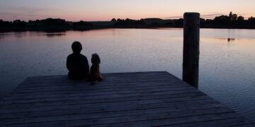 cinematic impact of true story adaptations