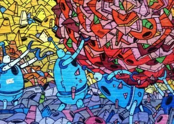 evolution of visual effects in movies