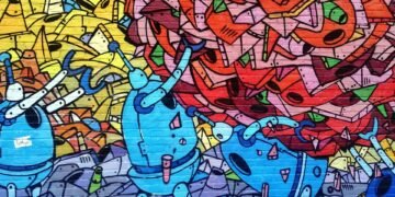 evolution of visual effects in movies