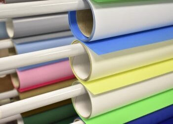 role of film composers in storytelling