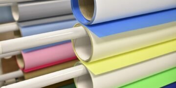 role of film composers in storytelling