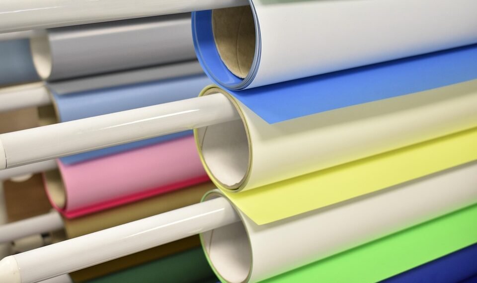 role of film composers in storytelling