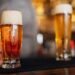 Concerns Grow as Over 500 UK Pubs at Risk of Closure This Year
