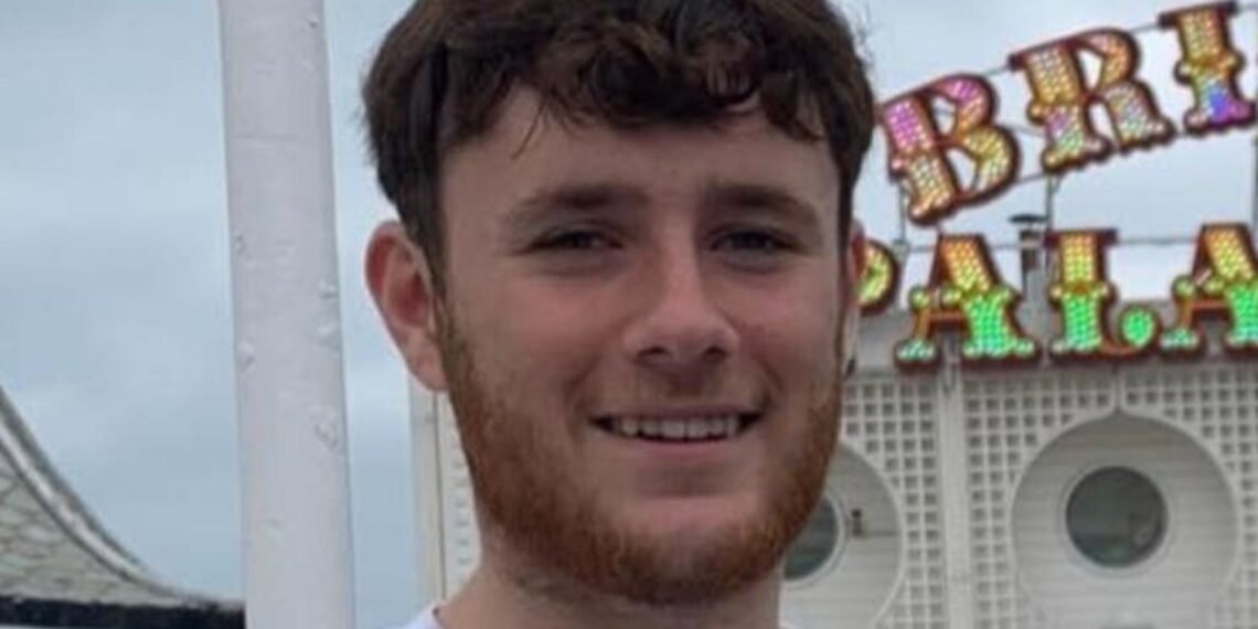 Coroner Finds Missed Opportunity in Footballer's Flesh-Eating Infection Case