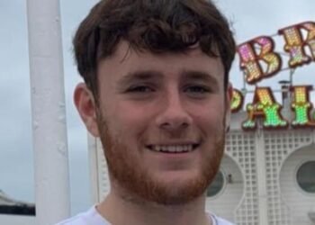 Coroner Finds Missed Opportunity in Footballer's Flesh-Eating Infection Case