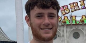 Coroner Finds Missed Opportunity in Footballer's Flesh-Eating Infection Case