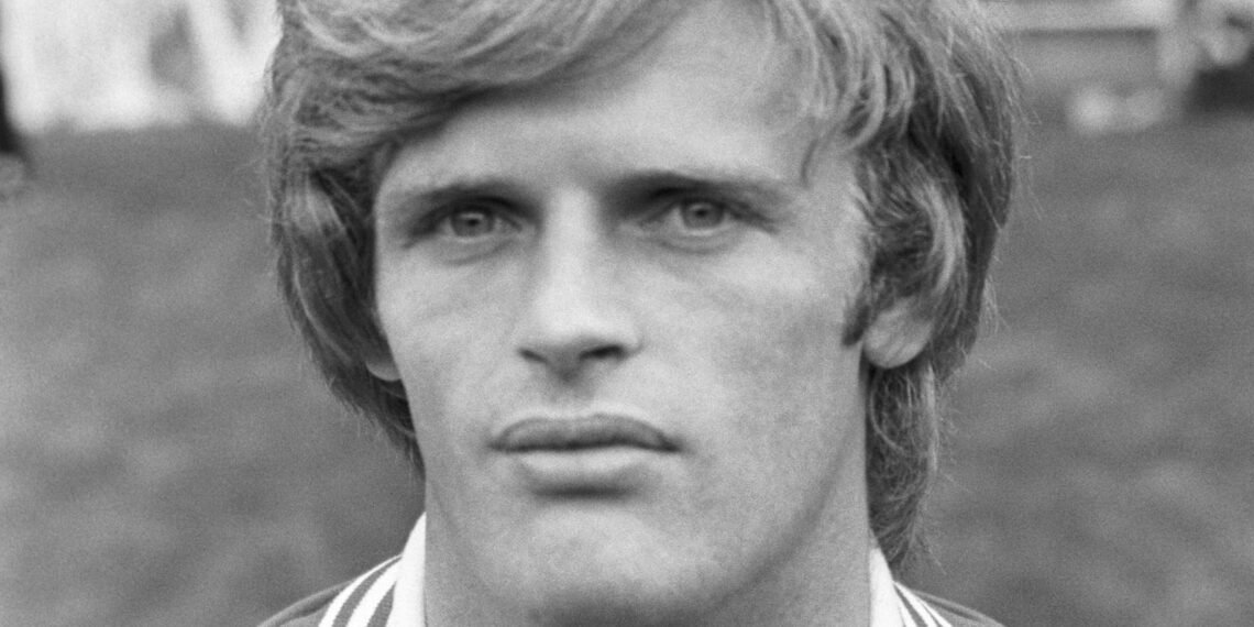 Coroner Links Heading Football to Death of Former Man Utd Player