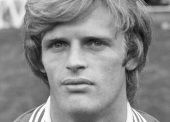 Coroner Links Heading Football to Death of Former Man Utd Player