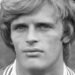 Coroner Links Heading Football to Death of Former Man Utd Player