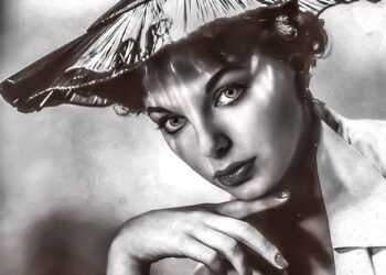 early hollywood film making techniques