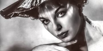 early hollywood film making techniques