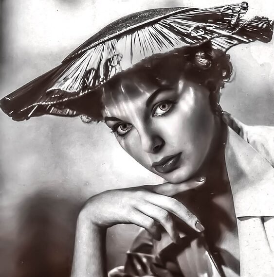 early hollywood film making techniques