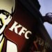 Could KFC Face Stiff Competition as UK Chicken Shops Flourish?