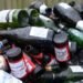 Court Dismisses Biffa's £50m Claim Against Scottish Government Over Bottle Scheme