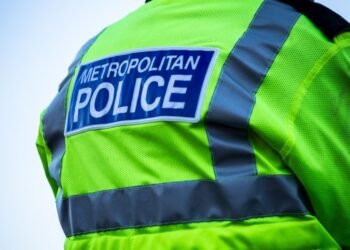 Court of Appeal Decision: Police Officer's Vetting Failure May Justify Dismissal