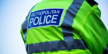 Court of Appeal Decision: Police Officer's Vetting Failure May Justify Dismissal