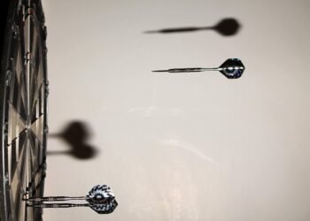 the art of stop motion filmmaking