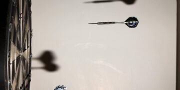 the art of stop motion filmmaking